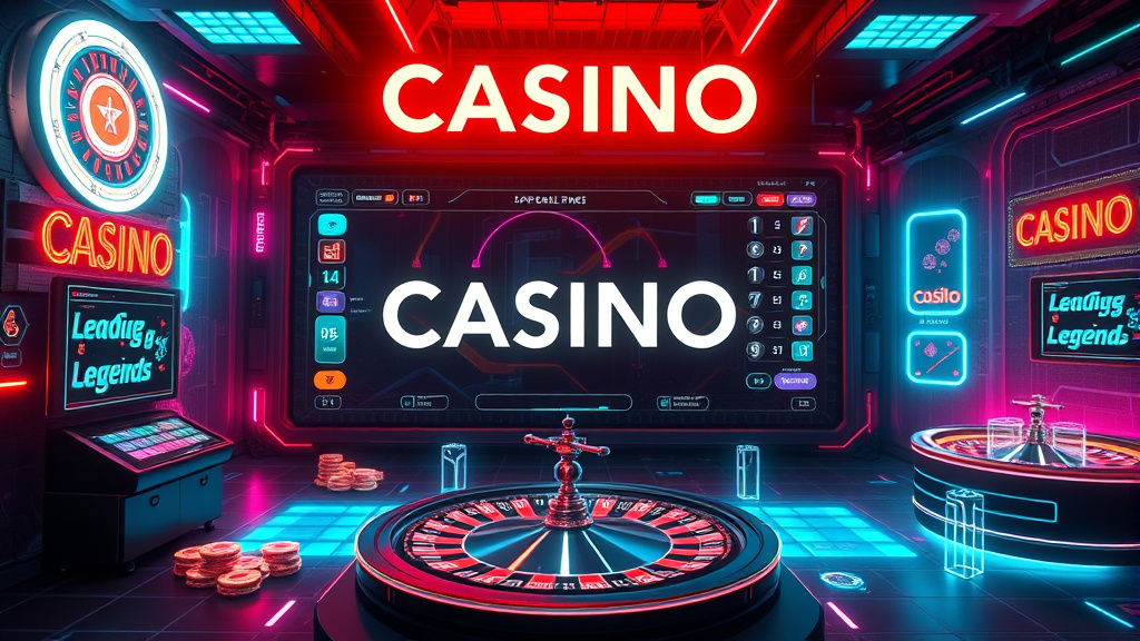 Banner www.55kembang777.com