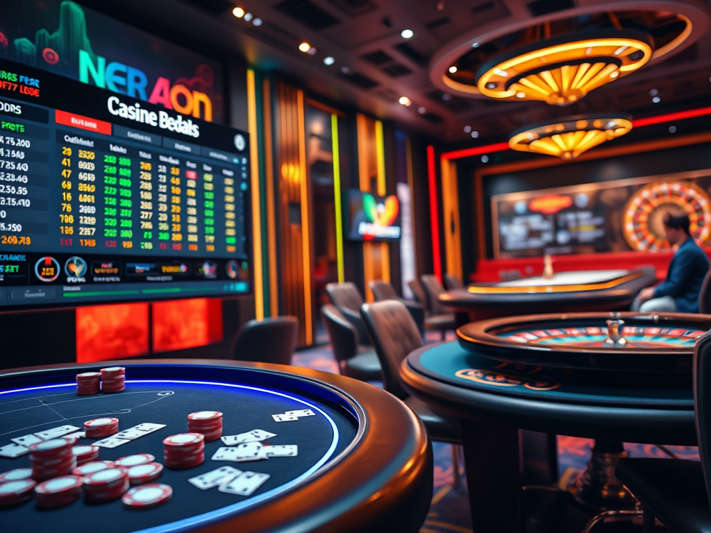 Banner www.55kembang777.com