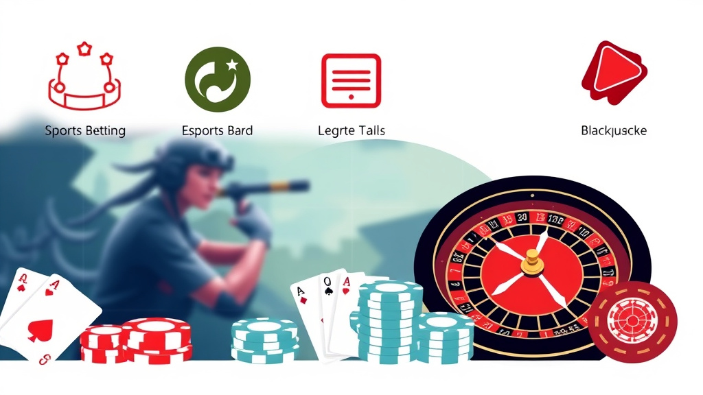 Banner www.55kembang777.com