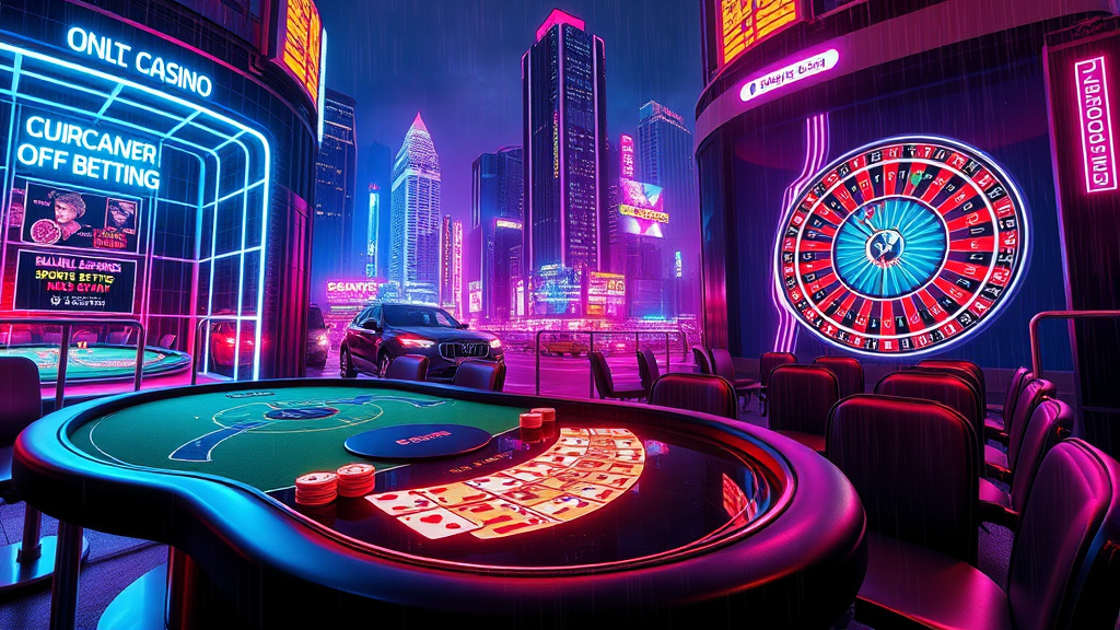 Banner www.55kembang777.com