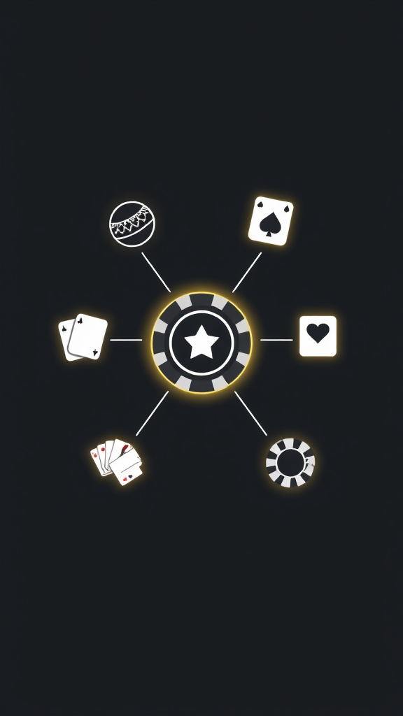 Banner www.55kembang777.com