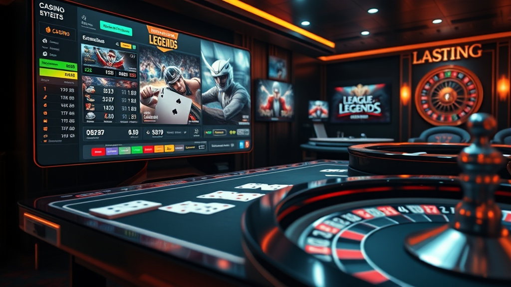 Banner www.55kembang777.com