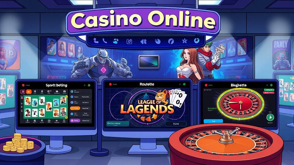 Banner www.55kembang777.com