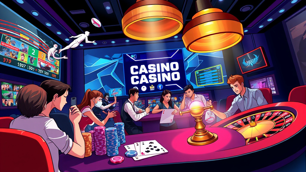 Banner www.55kembang777.com