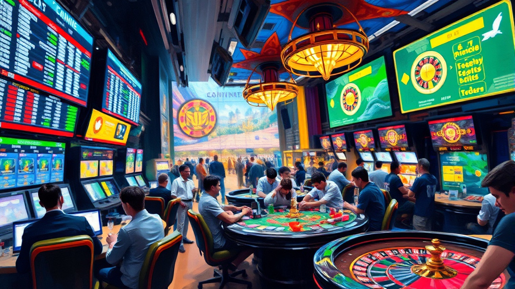 Banner www.55kembang777.com