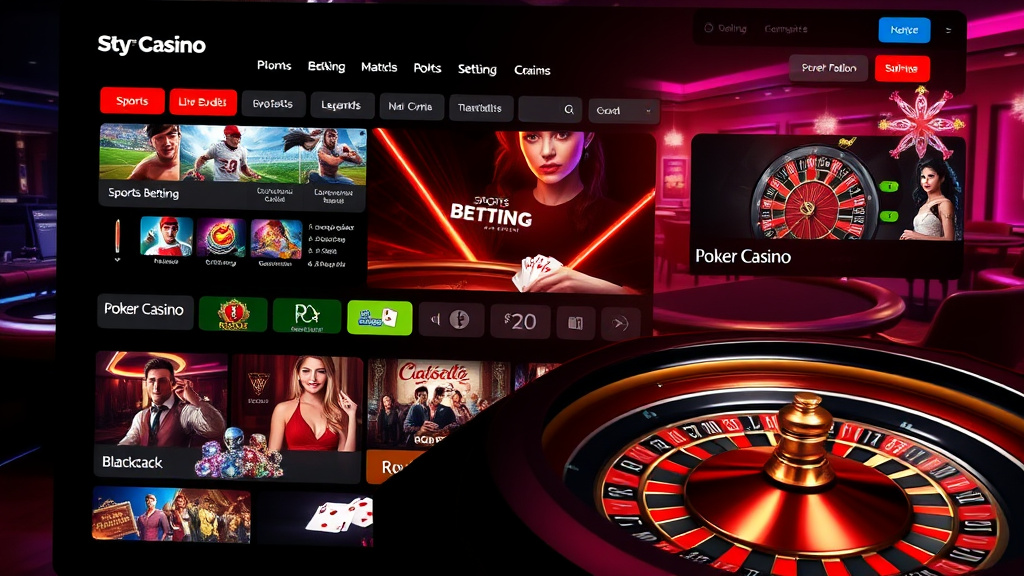 Banner www.55kembang777.com