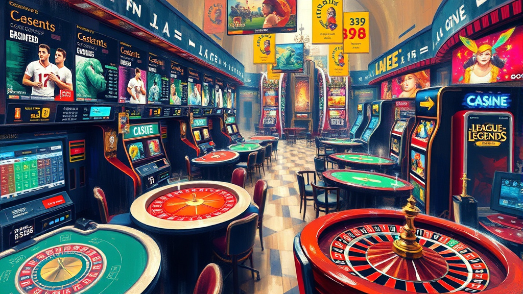 Banner www.55kembang777.com