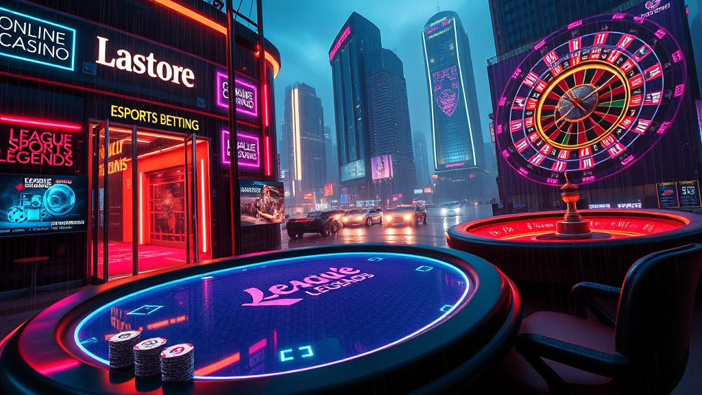 Banner www.55kembang777.com