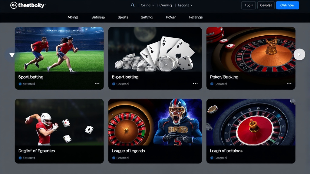 Banner www.55kembang777.com