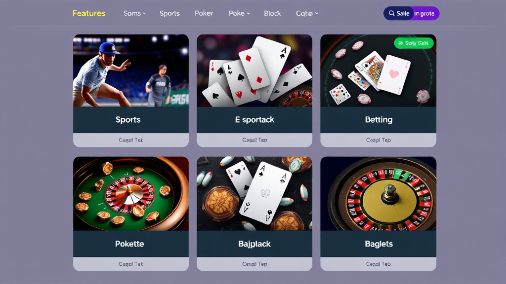 Banner www.55kembang777.com