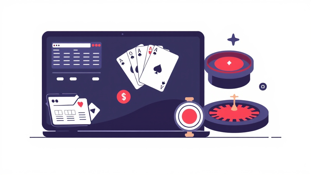 Banner www.55kembang777.com