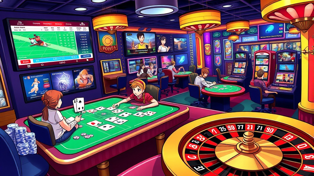 Banner www.55kembang777.com