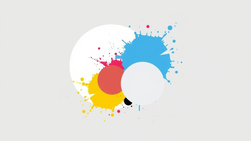 Banner www.55kembang777.com