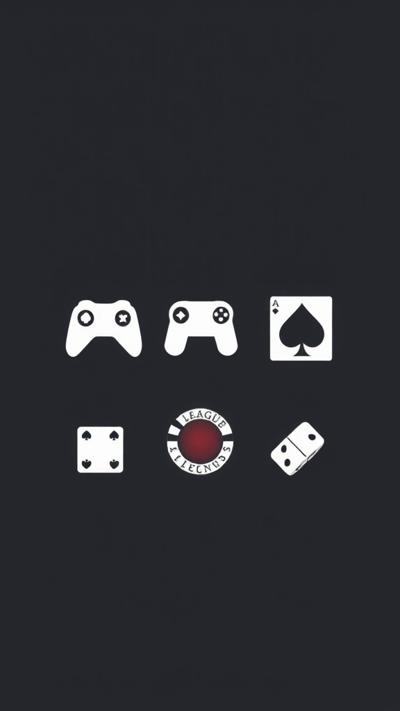 Banner www.55kembang777.com