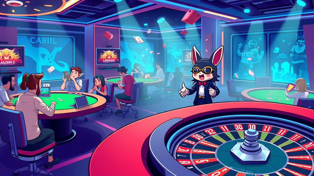 Banner www.55kembang777.com