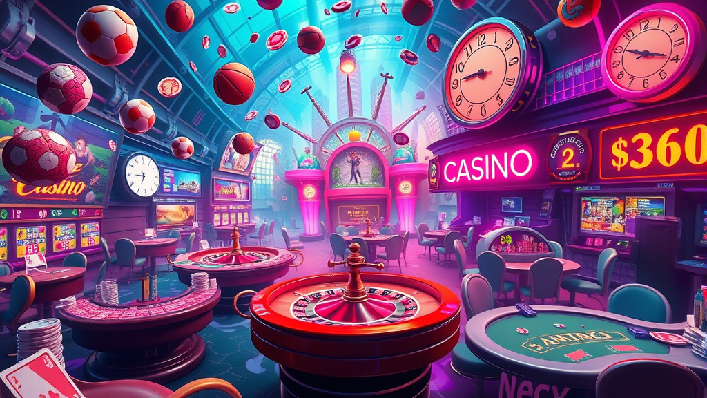 Banner www.55kembang777.com