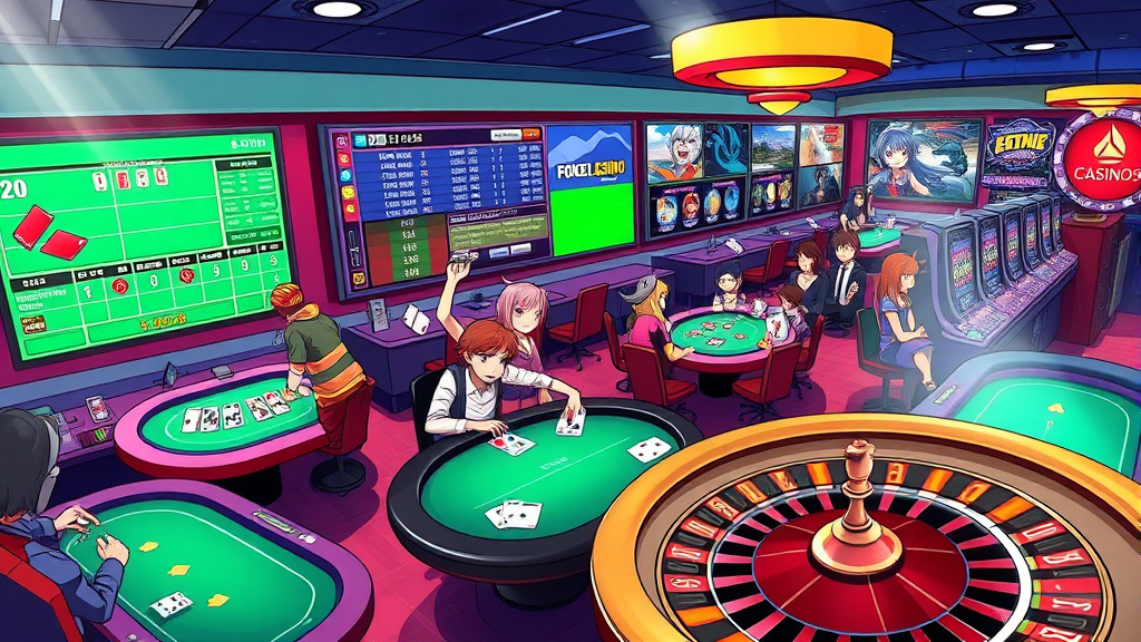 Banner www.55kembang777.com