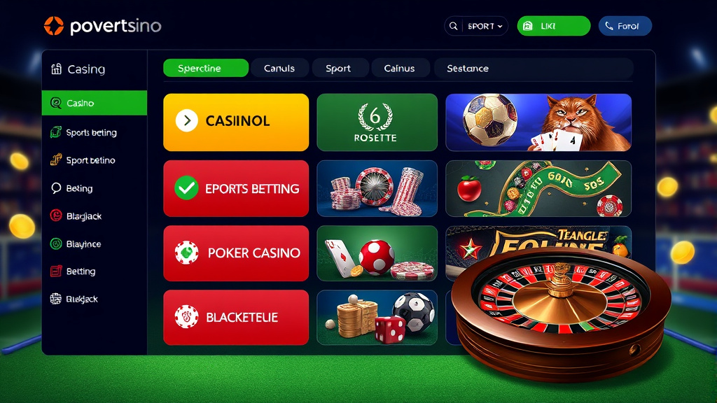 Banner www.55kembang777.com