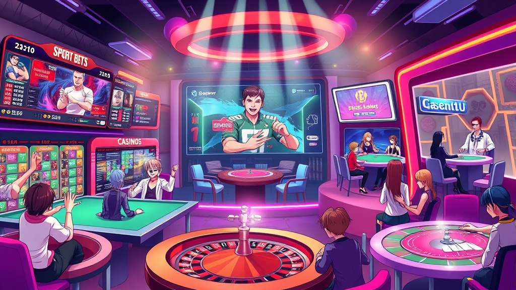 Banner www.55kembang777.com