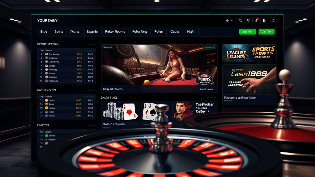 Banner www.55kembang777.com