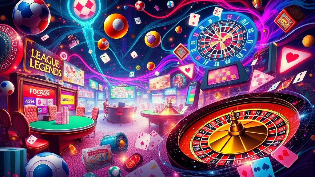 Banner www.55kembang777.com