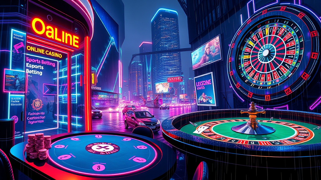 Banner www.55kembang777.com