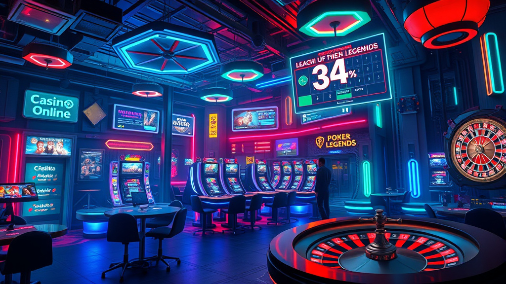 Banner www.55kembang777.com