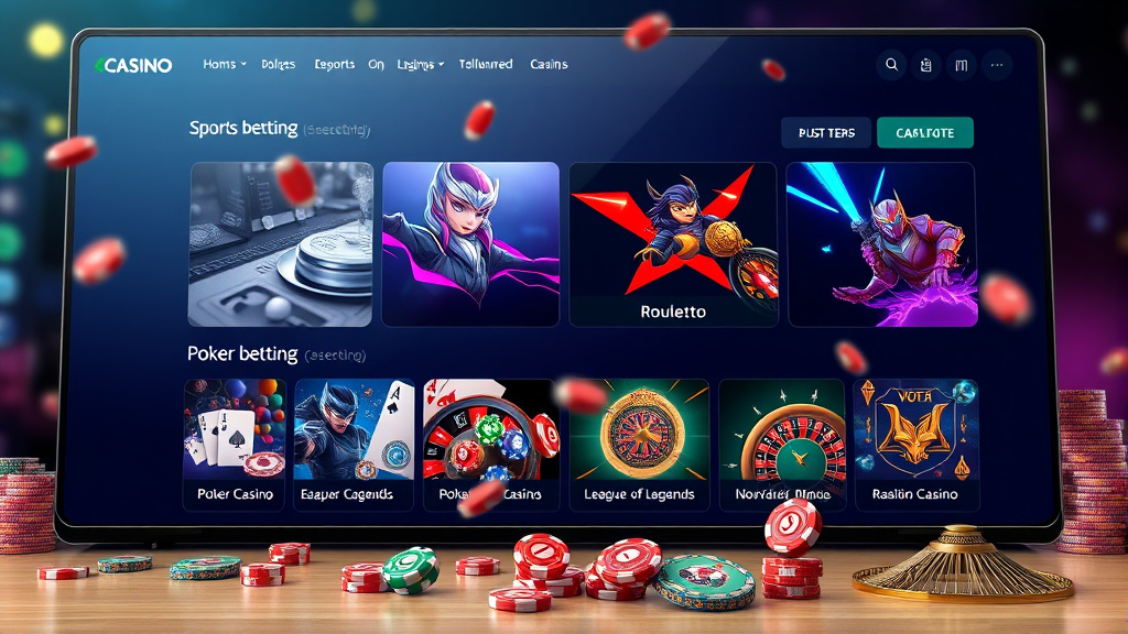 Banner www.55kembang777.com