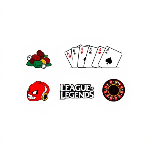 Banner www.55kembang777.com