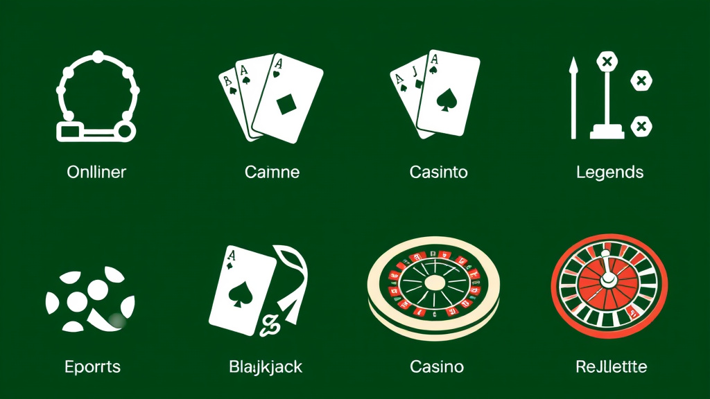 Banner www.55kembang777.com