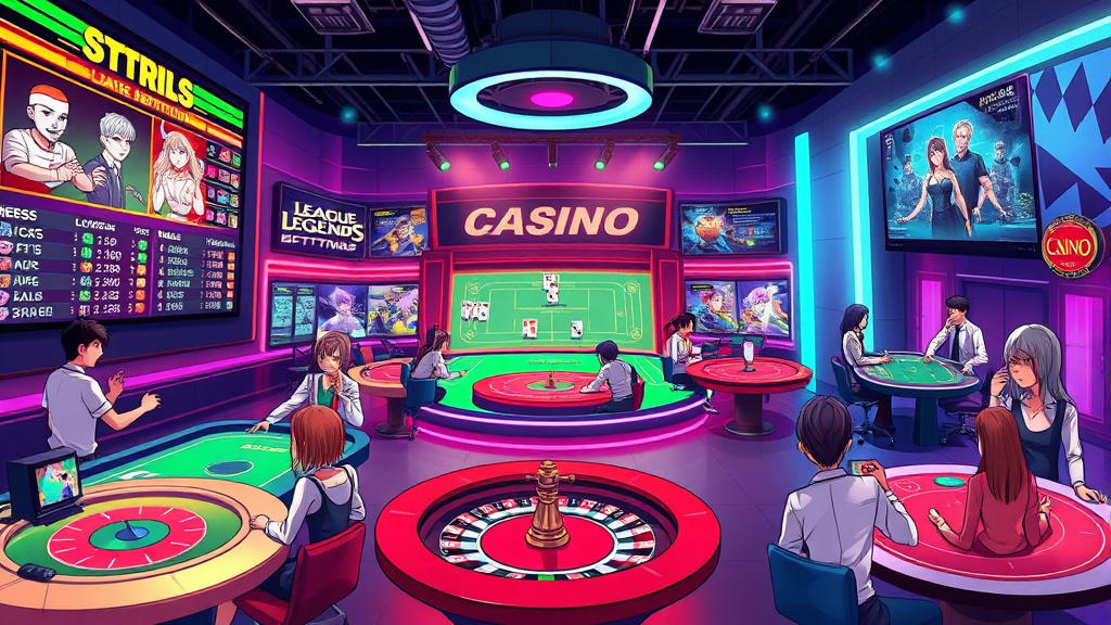 Banner www.55kembang777.com