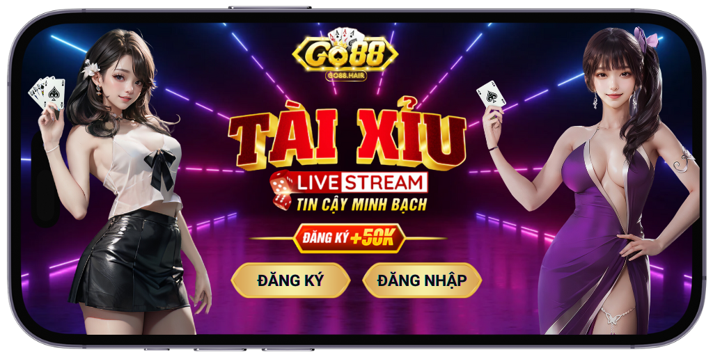 Banner www.55kembang777.com