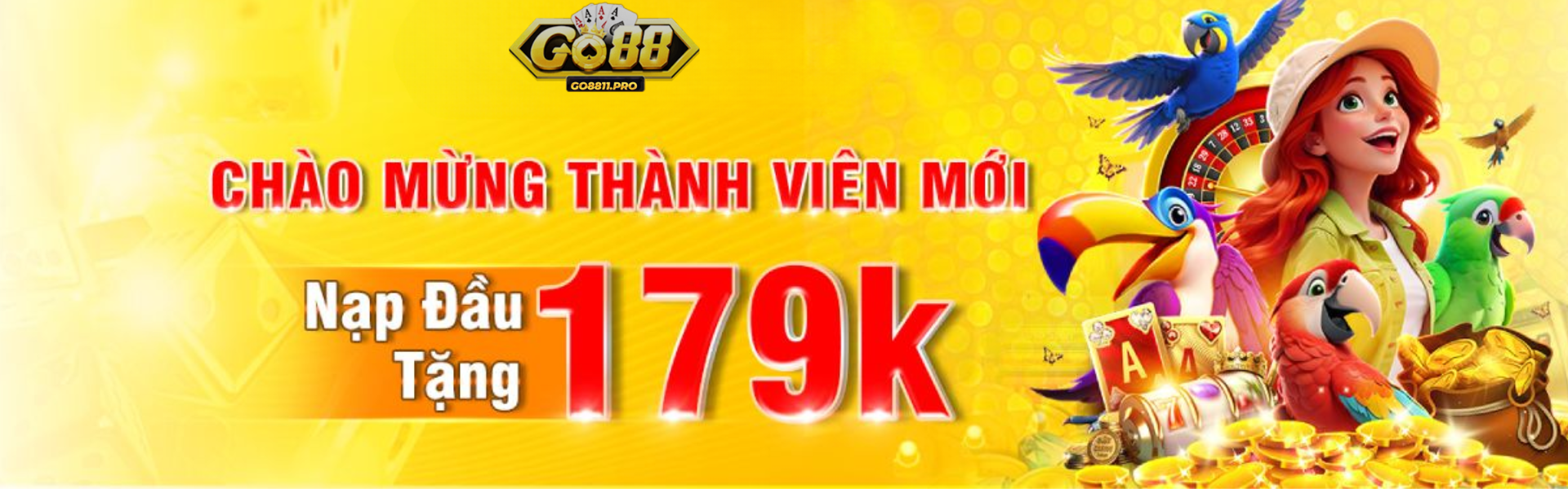 Banner www.55kembang777.com