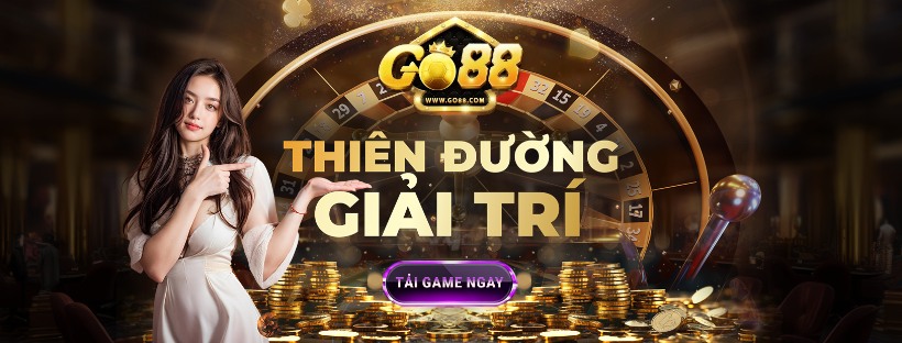 Banner www.55kembang777.com