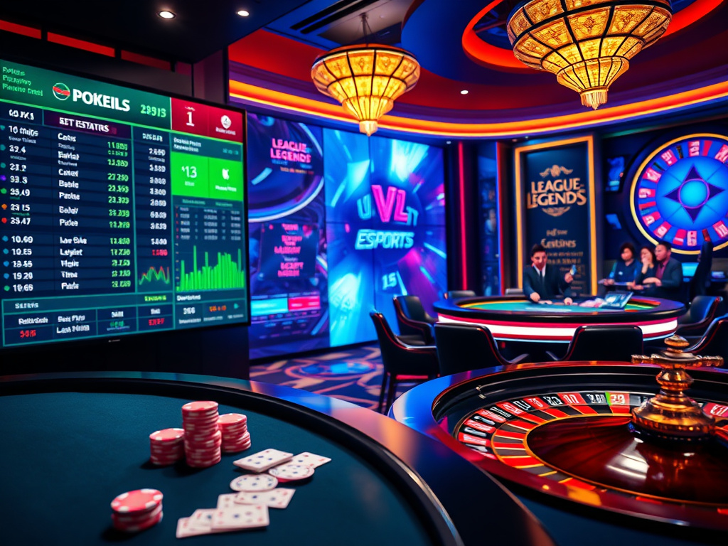 Banner www.55kembang777.com