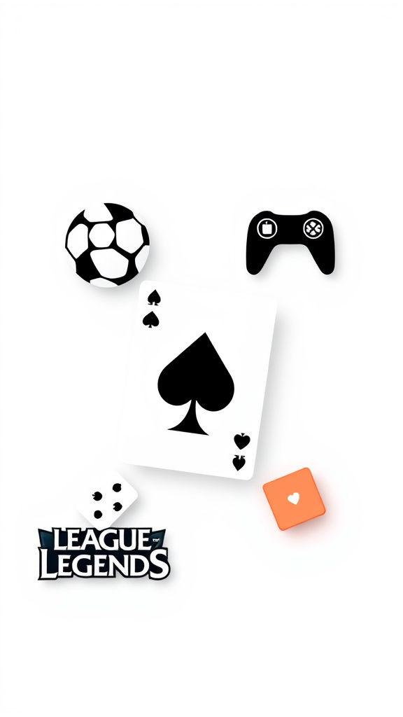 Banner www.55kembang777.com