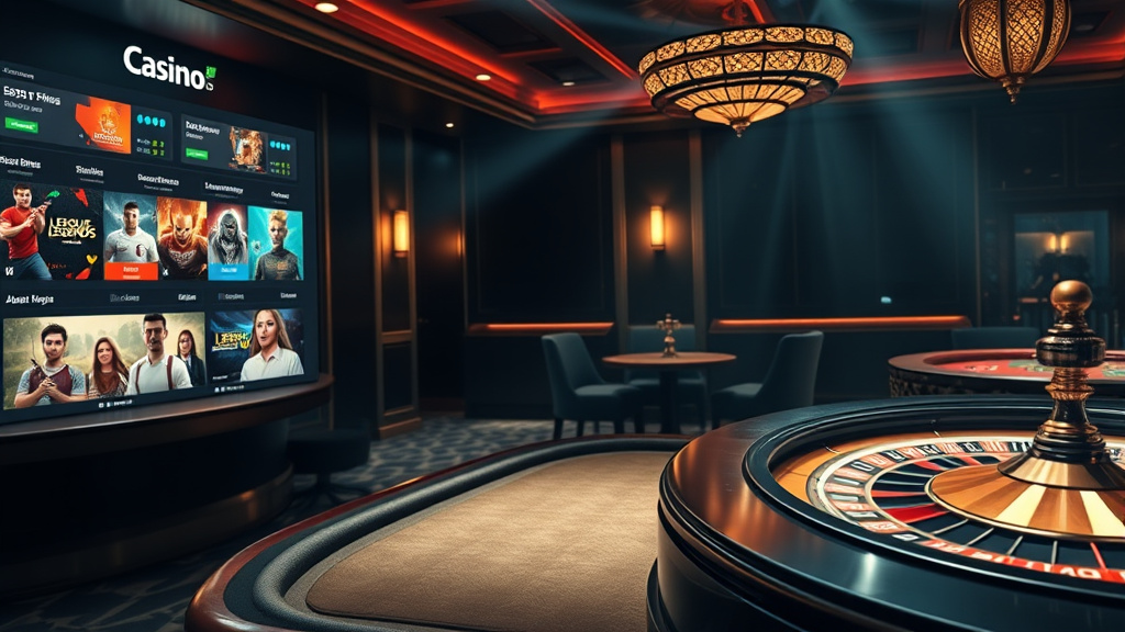 Banner www.55kembang777.com