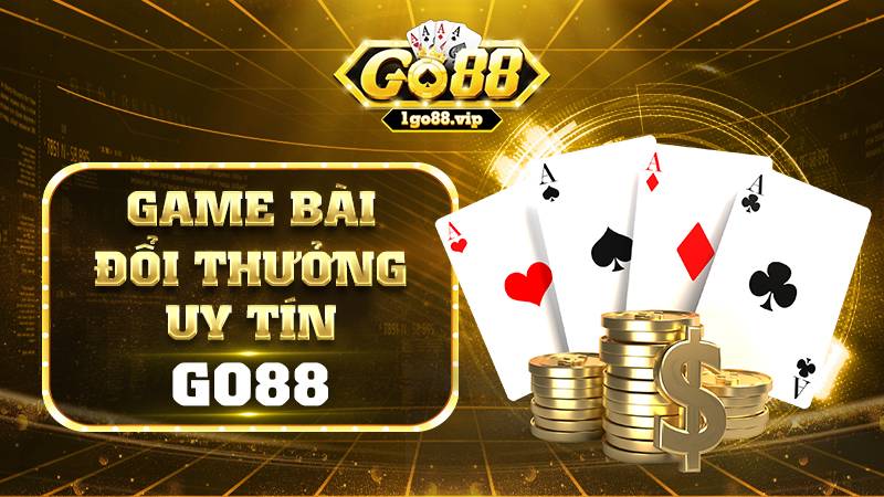 Banner www.55kembang777.com