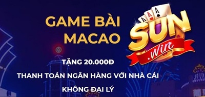 Banner www.55kembang777.com