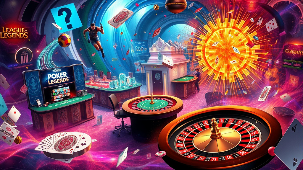 Banner www.55kembang777.com