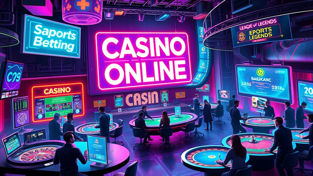 Banner www.55kembang777.com