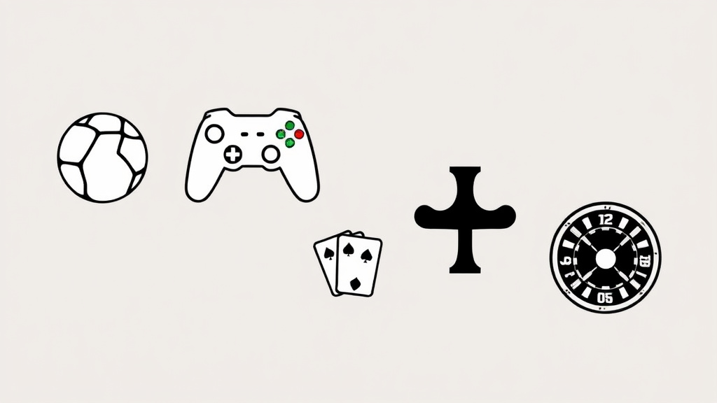 Banner www.55kembang777.com