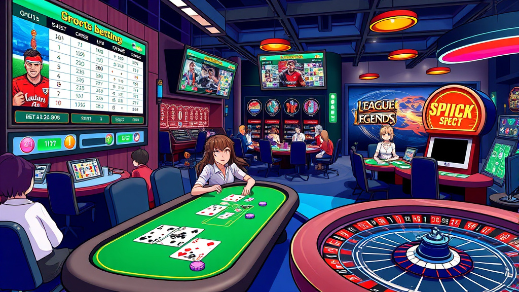 Banner www.55kembang777.com