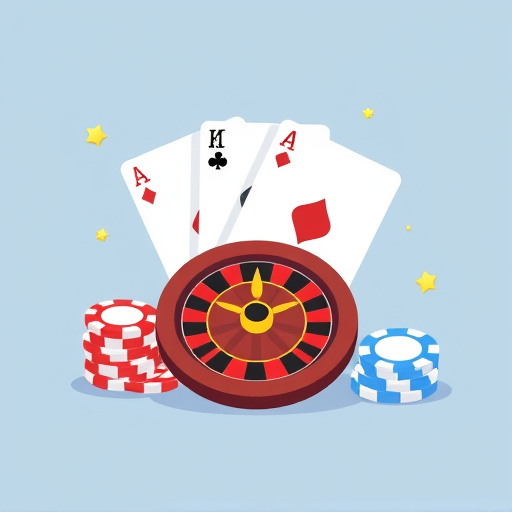 Banner www.55kembang777.com