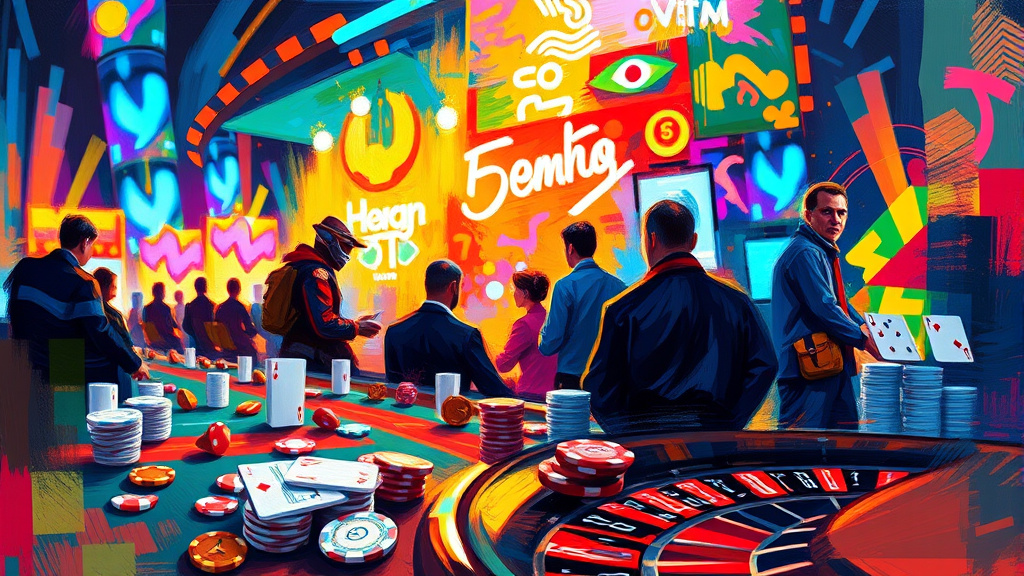 Banner www.55kembang777.com