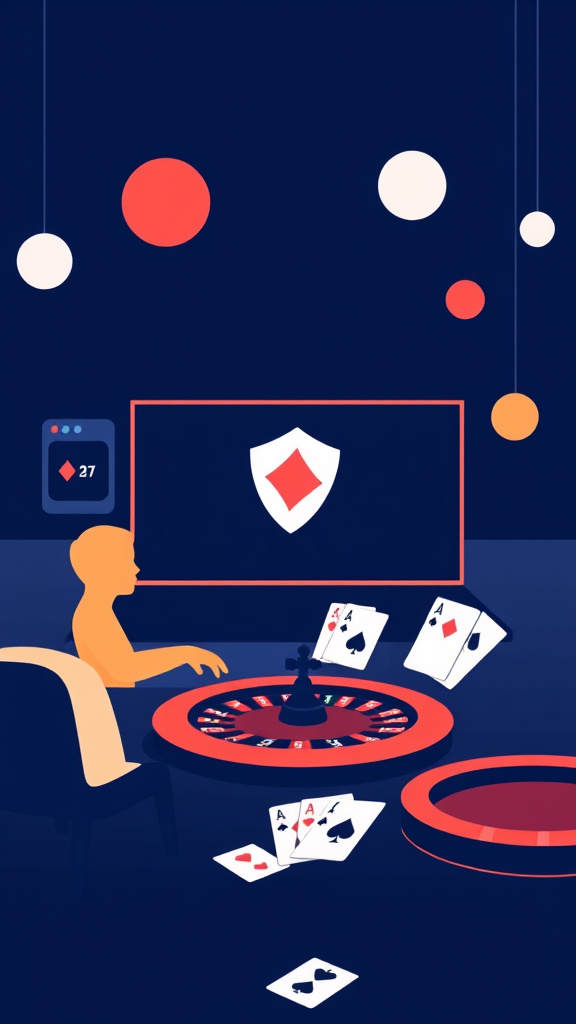 Banner www.55kembang777.com