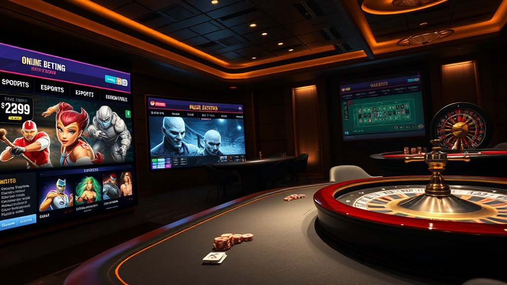 Banner www.55kembang777.com