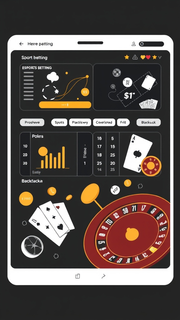 Banner www.55kembang777.com