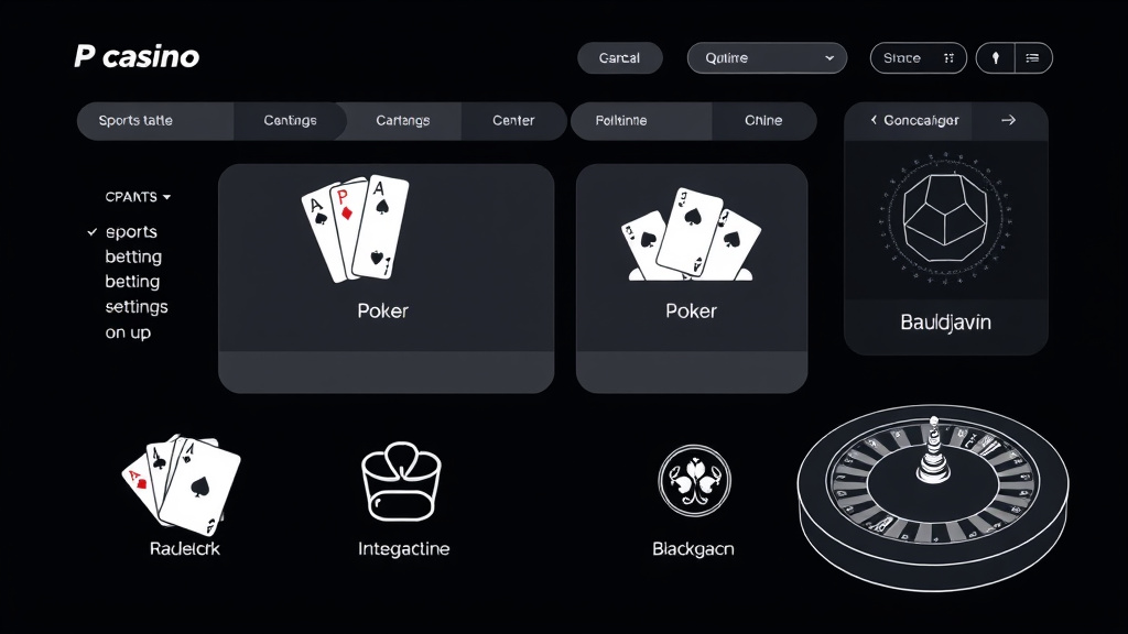 Banner www.55kembang777.com