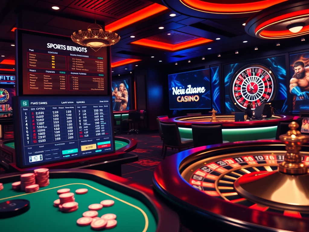 Banner www.55kembang777.com